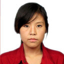 Li Yi