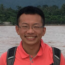 Yuanpu Li