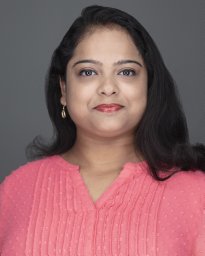 Mandal Gunjan