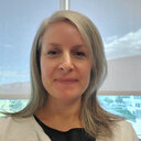 Fabienne Langlois