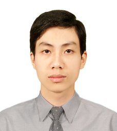 Tien-Dat Phan
