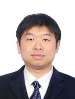 Yang Lin