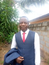 s a adewuyi