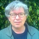 Todd E. Evans