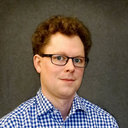 Steven Wolter