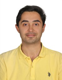 Goktas, Polat