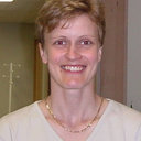 Sarah Dianne Liddle