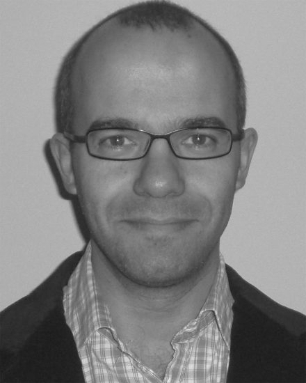 J. J. Taboada