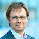 Timo Stressler