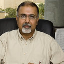 Premkumar Christadoss