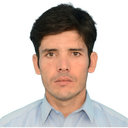 Noor Muhammad