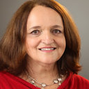 Mary C Lawlor