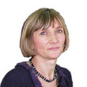 Irena Ciglenecki