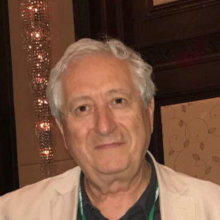 Pietro Tundo