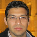 Gustavo Basurto Islas