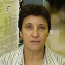 Amelia Pasqual Marques