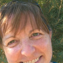 Melissa Snover