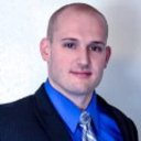 Kevin Andrew Pollack