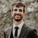 Daniel Marchetti