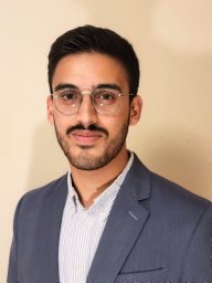 Ziyad W Sultan