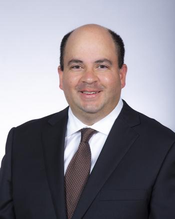 Javier Vela