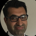 Baljinder Singh Dhinsa