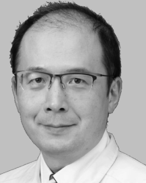 Yoshimura Takayoshi