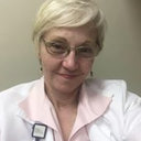 Deborah Richey Wittig-Wells