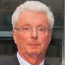Wolfgang Bauhofer