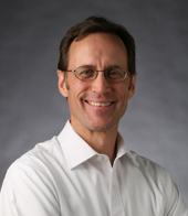 Jeffrey Schall