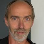 Tore S. Kristiansen