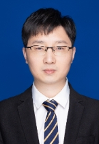 Jian Liu
