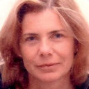 Claudia Corti