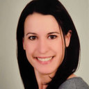 Melanie Tramontano