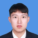 Xianglong Wang