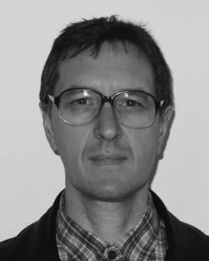 Horia Balta