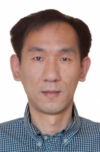 Xin Zan