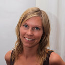 Silja Skogstad Tuv