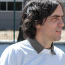 Marcio Cleber de Medeiros Correa