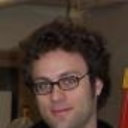 Nikos Daniilidis