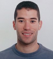 Alejandro Lopez-Valenciano