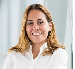 Morales Mónica