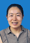 Hui Liu