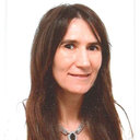 Luz Maria Marin-Vinuesa