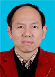 Jianxiang Liao