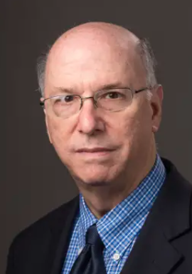 Richard N. Shiffman