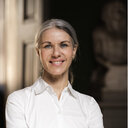 Mette Willaume