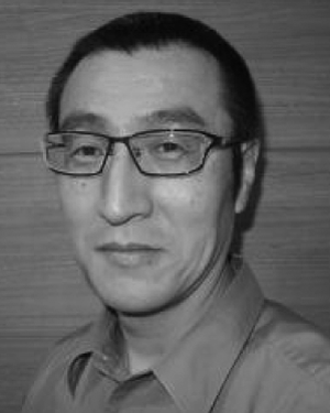Takayama, S.