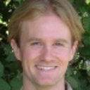 Benjamin Barnes