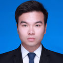 Chun Zheng